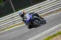 anglesey;brands-hatch;cadwell-park;croft;donington-park;enduro-digital-images;event-digital-images;eventdigitalimages;mallory;no-limits;oulton-park;peter-wileman-photography;racing-digital-images;silverstone;snetterton;trackday-digital-images;trackday-photos;vmcc-banbury-run;welsh-2-day-enduro